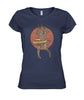 Image of Sauron Lotr  Limited Classic T-Shirt - Guys V-Neck - Ladies V-Neck