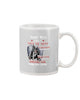 Image of April Man- Son Of God Limited Classic T- Shirt - Mug