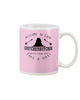 Image of Welcome To Camp Take A Hike Limited Classic T-Shirt - Mug - Pillow Cover