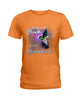 Image of As Long As I Breathe You'll Be Remember  Limited Classic T-Shirt - Ladies Tee - Guys V-Neck