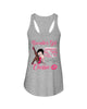 Image of Classic November Girl T-Shirt - Ladies Flowy Tank - Hoodie