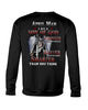 Image of April Man- Son Of God Limited Classic T- Shirt - Sweatshirt - Unisex Tank Top