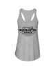 Image of Spoon Survivuor Limited Classic T-Shirt - Ladies Flowy Tank - Youth Tee