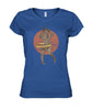 Image of Sauron Lotr  Limited Classic T-Shirt - Guys V-Neck - Ladies V-Neck