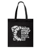 Image of Water Myself Down Sunflower Limited Classic T-Shirt - Basketweave Tote Bag - Mug