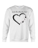 Image of Just An Alaska Girl Limited Classic T-Shirt - Sweatshirt - Unisex Tank Top