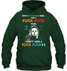 Image of A Fuck Fuck Lyrics Limited Classic T-Shirt - Hoodie - Ladies Flowy Tank