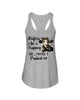 Image of Heifers Be Tripping Limited Classic T- Shirt - Ladies Flowy Tank - Youth Tee