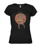 Image of Sauron Lotr  Limited Classic T-Shirt - Guys V-Neck - Ladies V-Neck