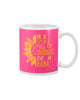 Image of In A World Full Of Grandmas, Be A Nana Limited Classic T- Shirt - Mug