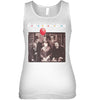 Image of Scared Friends Limited Classic T- Shirt - Hoodie - Ladies Flowy Tank