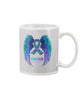 Image of Warrior Wings Limited Classic T-Shirt - Mug