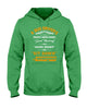 Image of A Bus Drivers " Sit Down" Limited Classic T-Shirt - Hoodie - Ladies Tee