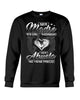 Image of Madre Abnela Limited Classic T-Shirt - Guys Tee - Sweatshirt