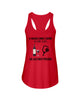 Image of A Woman Need Wine And Pickball Limited Classic T- Shirt - Ladies Flowy Tank - Youth Tee