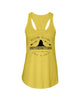 Image of Welcome To Camp Take A Hike Limited Classic T-Shirt - Ladies Flowy Tank - Youth Tee