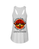 Image of Buffalo Bill's Body Lotion Limited Classic T- Shirt - Unisex Tank Top - Ladies Flowy Tank