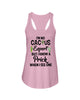 Image of I'm No Cactus Expert Limited Classic T-Shirt - Ladies Flowy Tank - Youth Tee