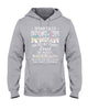 Image of Smartass December 1966 T-Shirt - Hoodie - Ladies Tee