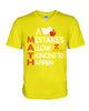 Image of Math Teacher - Mistake Allow Thinking To Happen Classic T-Shirt - Guys V-Neck - Basketweave Tote Bag