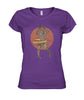 Image of Sauron Lotr  Limited Classic T-Shirt - Guys V-Neck - Ladies V-Neck