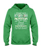 Image of Smartass October 1960 Tote Bag - Hoodie - Ladies Tee