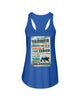 Image of Farmer Can Not Be Inherited Nor Can Be Purchase Limited Classic T- Shirt - Ladies Flowy Tank - Youth Tee