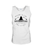 Image of Welcome To Camp Take A Hike Limited Classic T-Shirt - Sweatshirt - Unisex Tank Top