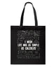 Image of I Wish Life Was As Simple As Calculus Limited Classic T-Shirt - Guys V-Neck - Basketweave Tote Bag