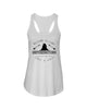 Image of Welcome To Camp Take A Hike Limited Classic T-Shirt - Ladies Flowy Tank - Youth Tee