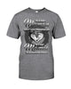 Image of Maman Mamie Limited Classic T-Shirt - Guys Tee - Sweatshirt