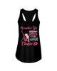 Image of Classic November Girl T-Shirt - Ladies Flowy Tank - Hoodie