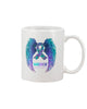 Image of Warrior Wings Limited Classic T-Shirt - Mug