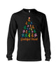 Image of Grateful Dead Limited Classic T-Shirt - Hoodie - Unisex Long Sleeve