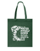 Image of Water Myself Down Sunflower Limited Classic T-Shirt - Basketweave Tote Bag - Mug