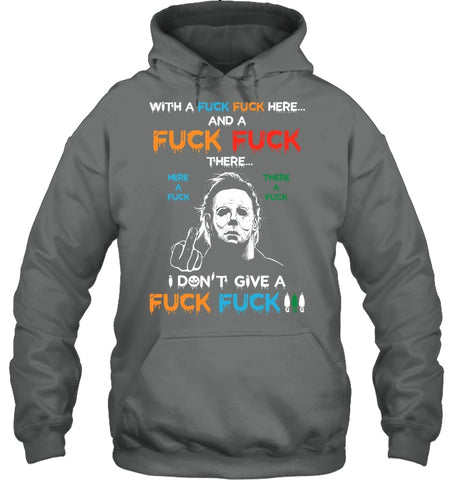 A Fuck Fuck Lyrics Limited Classic T-Shirt - Hoodie - Ladies Flowy Tank