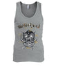 Image of Mh Memories Limited Classic T- Shirt - Unisex Tank Top - Guys V-Neck