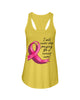 Image of I Will Never Stop Praying For A Cancer Curel Limited Classic T-Shirt - Ladies Flowy Tank - Ladies Tee