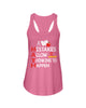 Image of Math Teacher - Mistake Allow Thinking To Happen Classic T-Shirt - Ladies Flowy Tank - Youth Tee