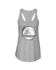 Image of Under The Moonlight Limited Classic T-Shirt - Unisex Tank Top - Ladies Flowy Tank