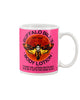 Image of Buffalo Bill's Body Lotion Limited Classic T- Shirt - Mug