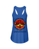 Image of Buffalo Bill's Body Lotion Limited Classic T- Shirt - Unisex Tank Top - Ladies Flowy Tank