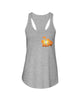 Image of Football Mom Limited Classic T- Shirt - Ladies Flowy Tank - Youth Tee