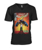 Image of Amazing All Night Limited Classic T-Shirt - Guys V-Neck - Ladies V-Neck