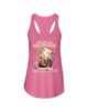 Image of Don't Go Crazy I'm Crazy T-Shirt - Ladies Flowy Tank - Youth Tee