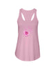 Image of Believe - Breast Cancer Awareness Limited Classic T-Shirt - Ladies Flowy Tank - Youth Tee