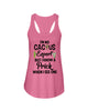 Image of I'm No Cactus Expert Limited Classic T-Shirt - Ladies Flowy Tank - Youth Tee