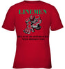 Image of Linemen Because Quarterracks Need Heroes Too Limited Classic T- Shirt - Ladies V-Neck - Youth Tee