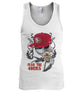 Image of Fear The 49Ers Limited Classic T-Shirt - Unisex Tank Top - Hoodie