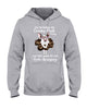 Image of Cranky Pants Make My Ass Look Amazing Today T-Shirt - Ladies Tee - Hoodie